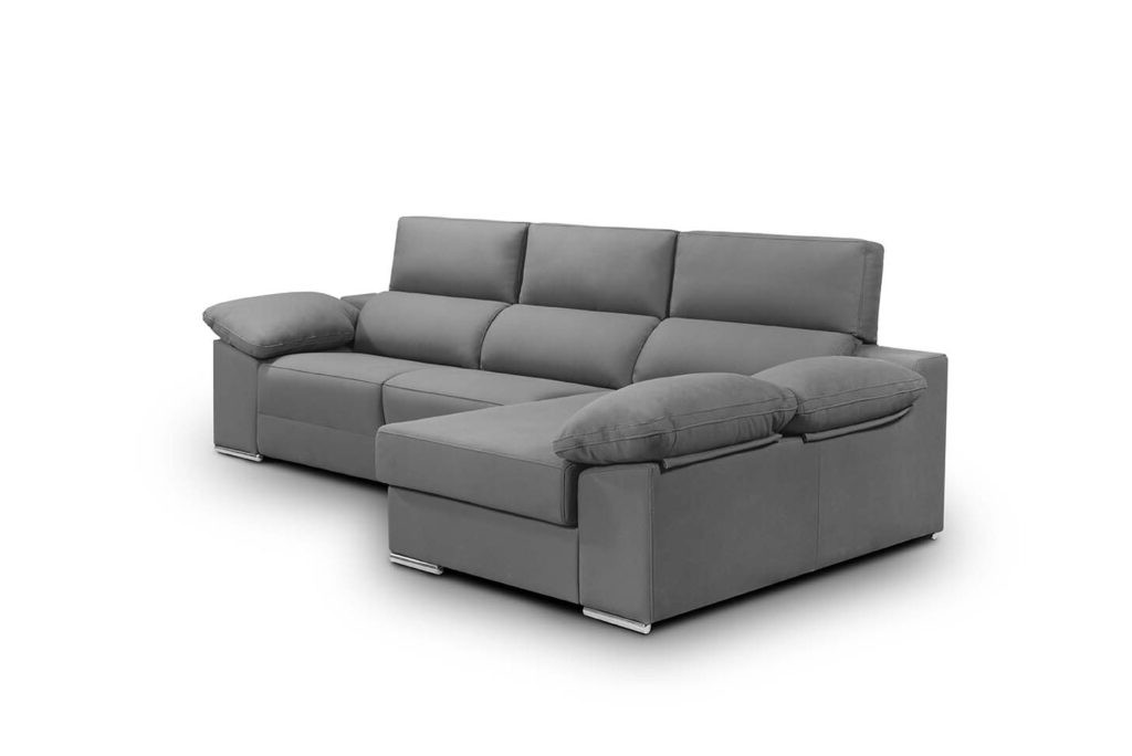 Chaiselongue Relax