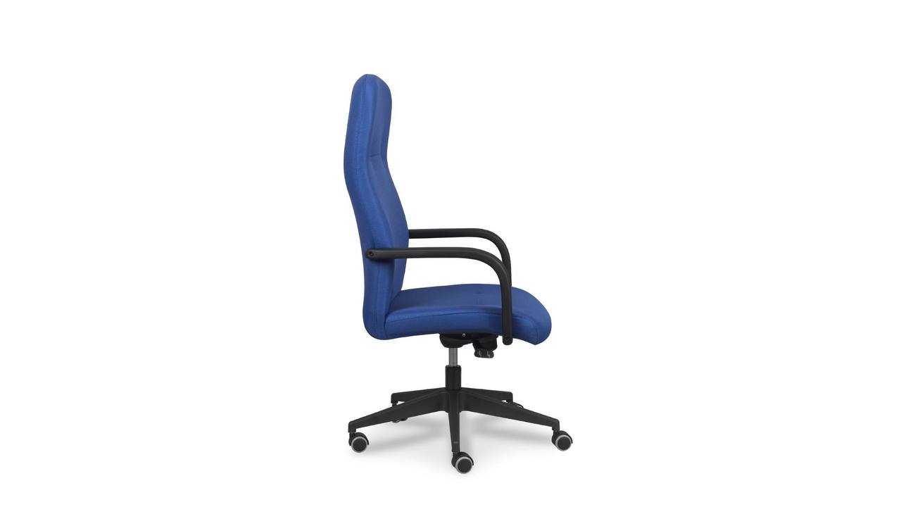 Sillón de escritorio