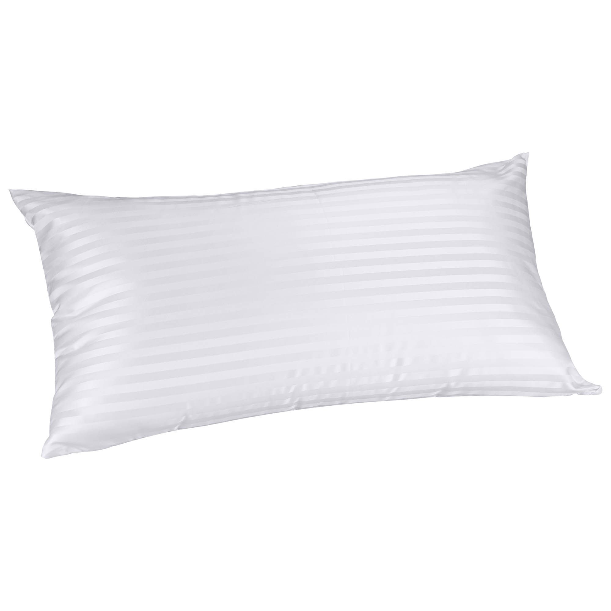 Almohada Silky