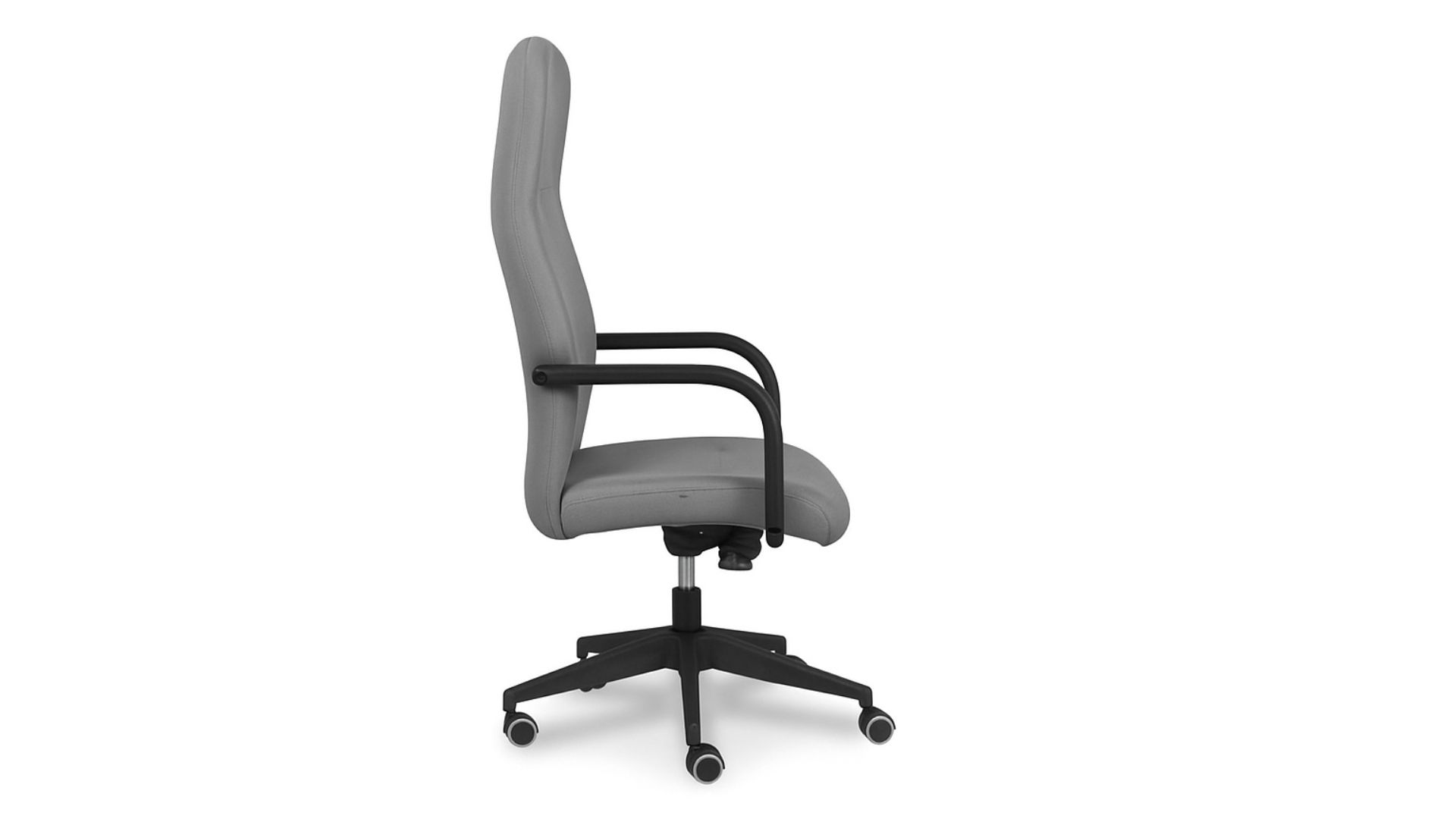 Sillón de escritorio