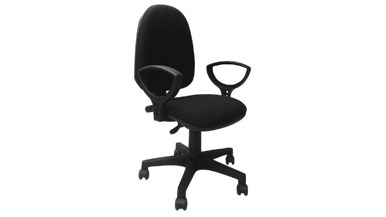 Silla de escritorio