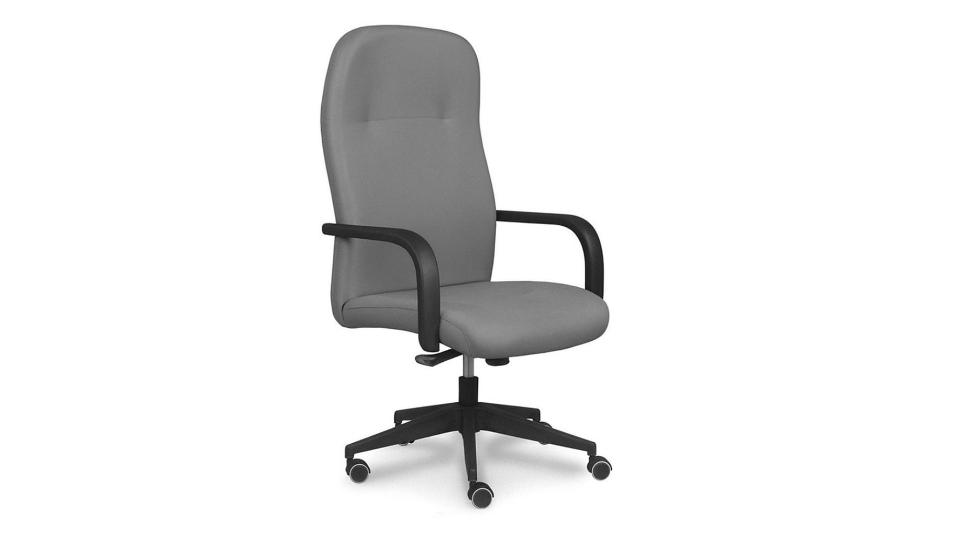 Sillón de escritorio