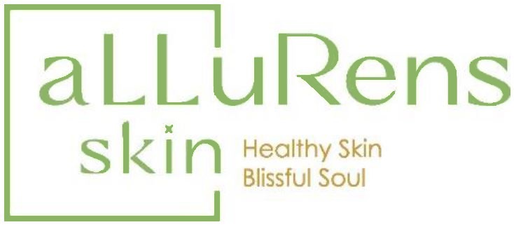 Spot Treatment