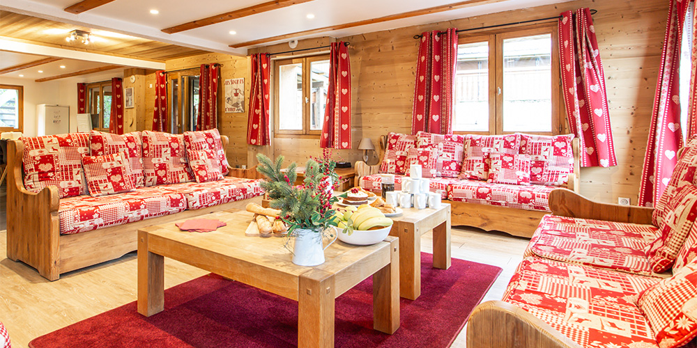La Plagne Whole Week Ski Holiday