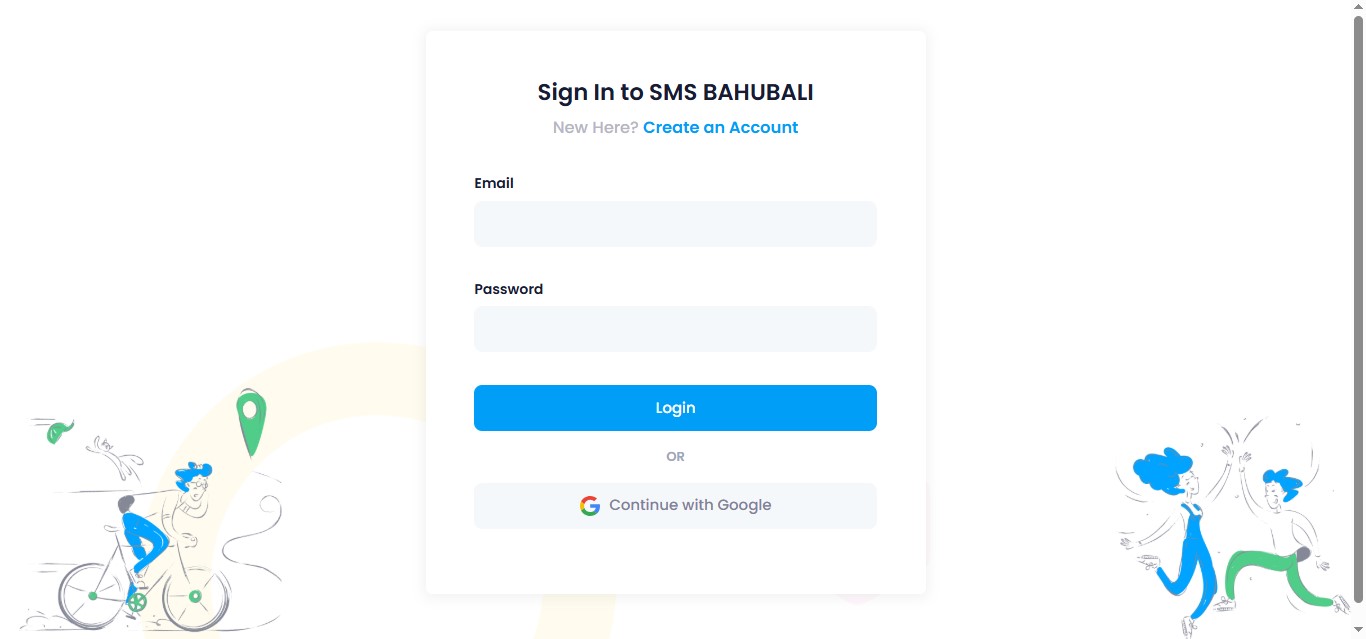 Virtual OTP W ebsite + Temp Gmail + Readymad Account Selling Code