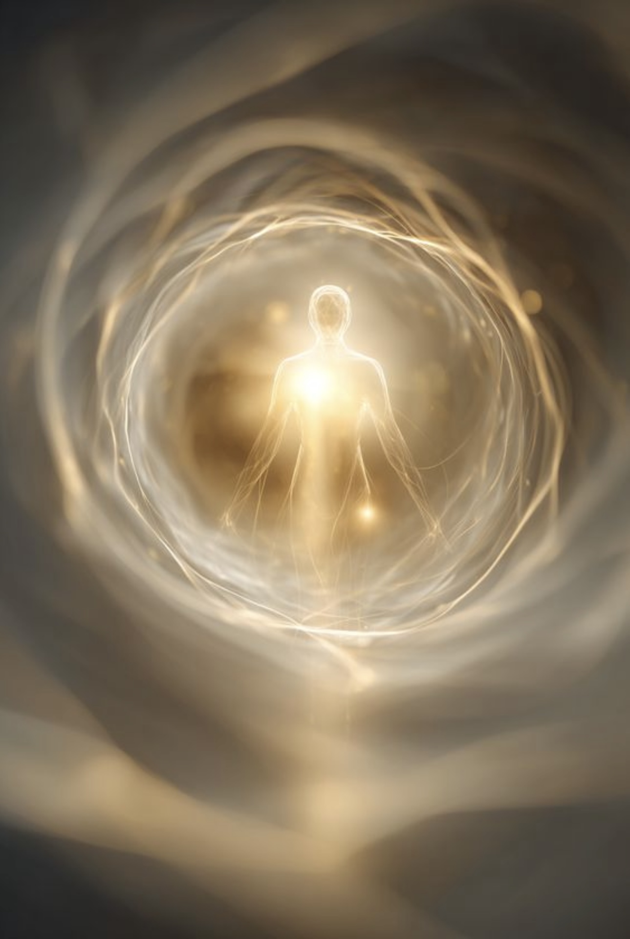 Savęs pažinimo įrankis