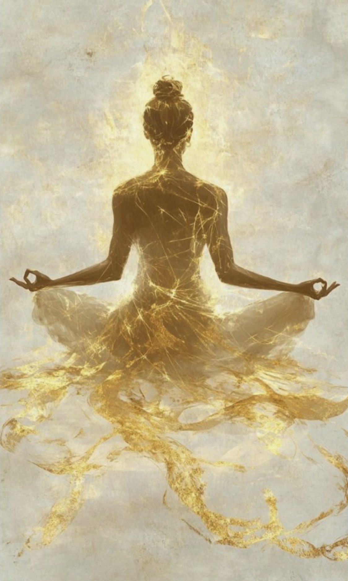 Karminių pamokų analizė