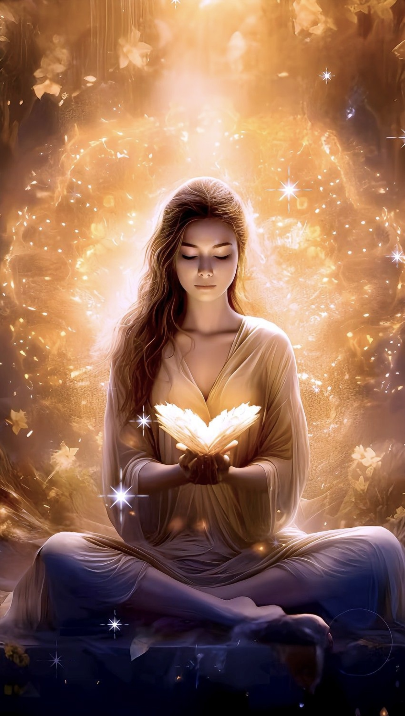 Gausos / finansų analizė