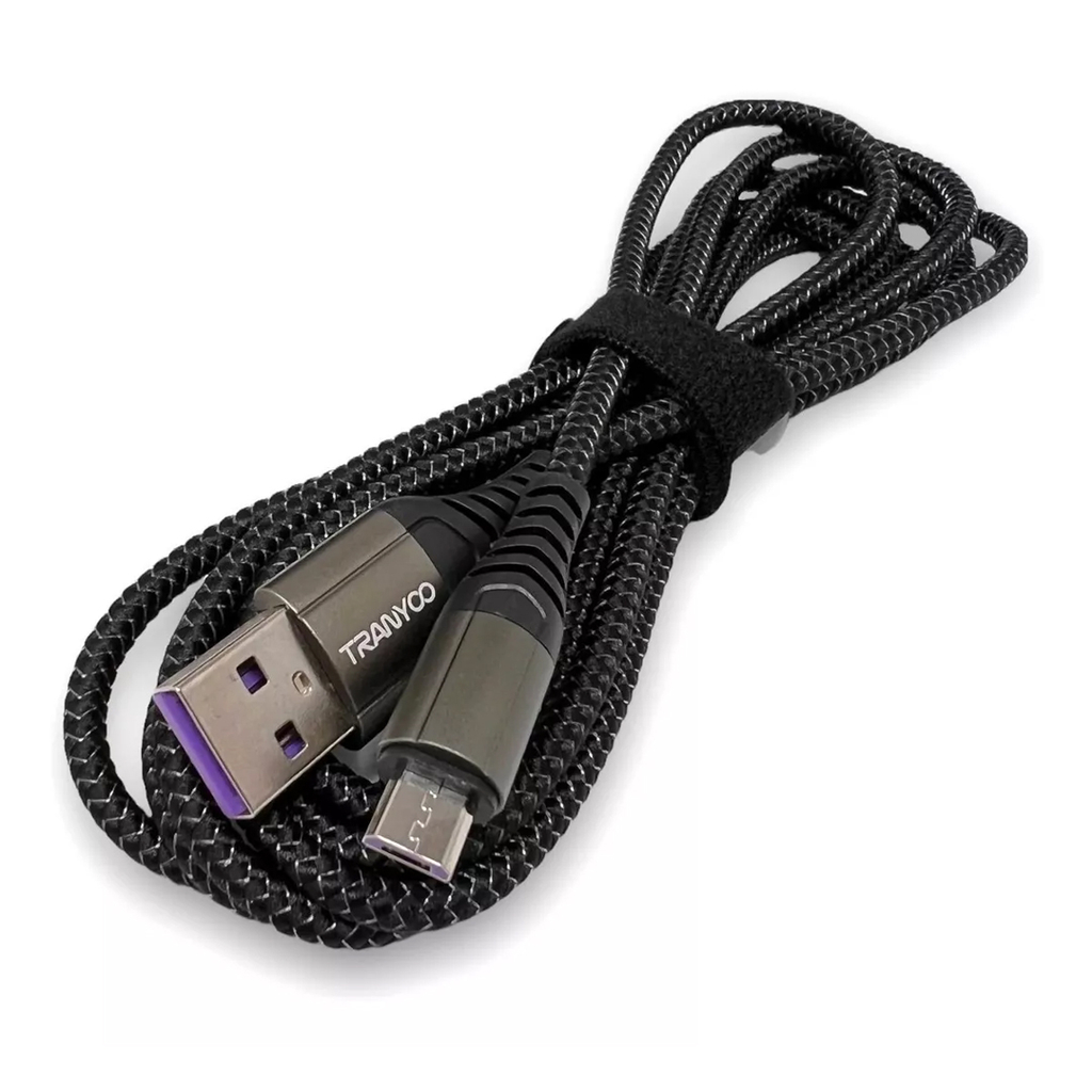 Cable Micro USB