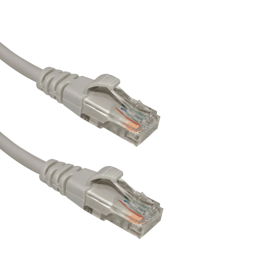 Cable RJ45 de red