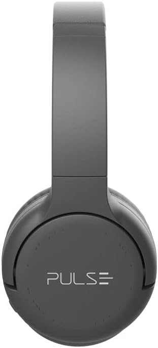 Auriculares Bluetooth Pulse Flow PH 393