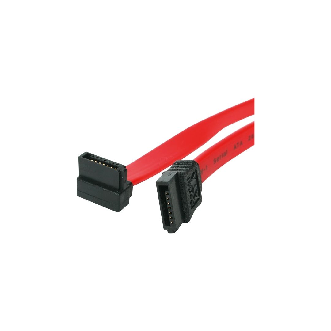 Cable SATA