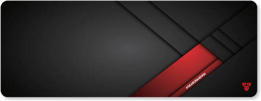 MOUSEPAD GAMER XL