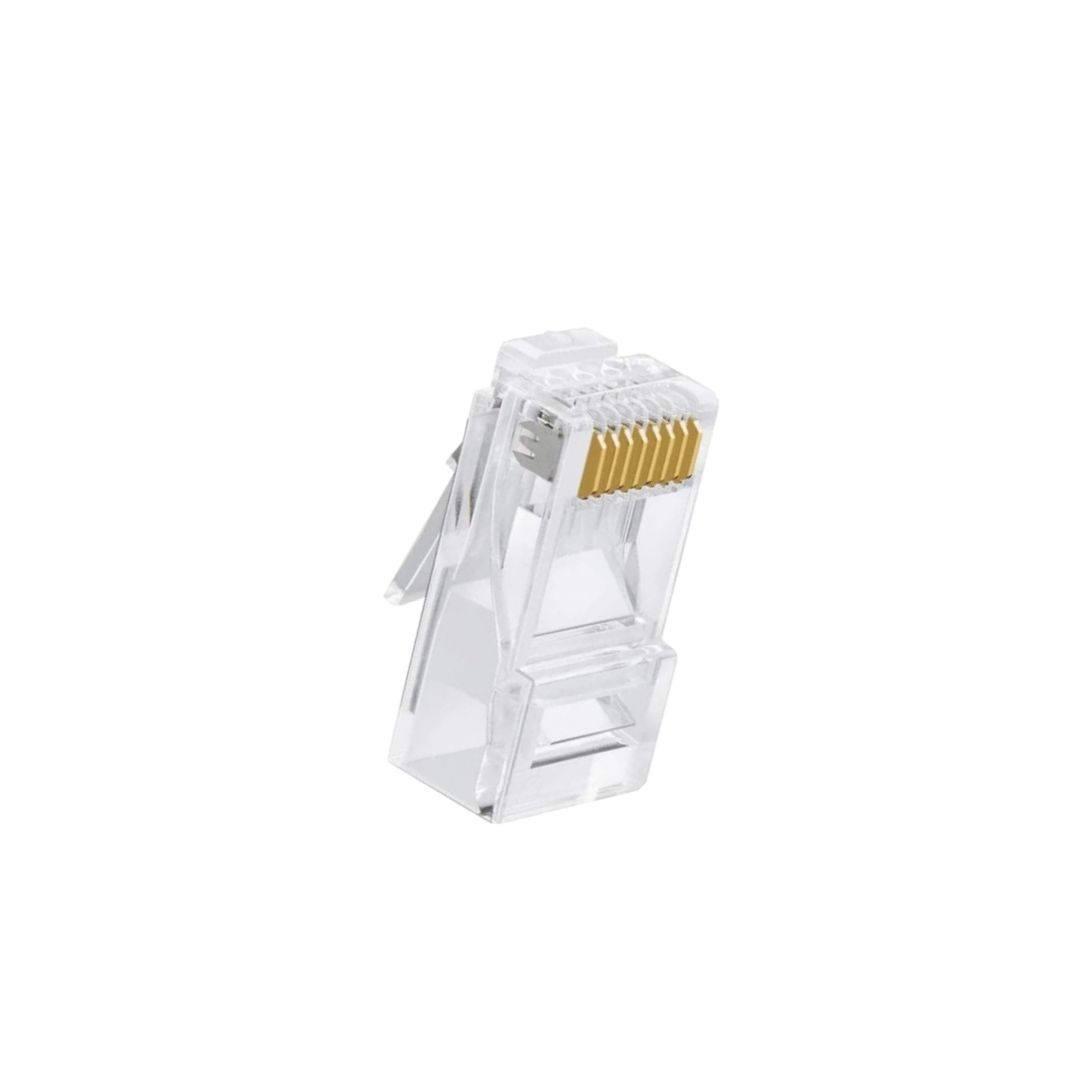Conector RJ45
