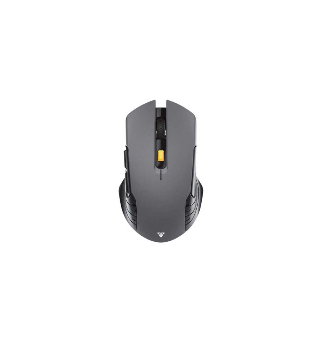 MOUSE FANTECH WG12R