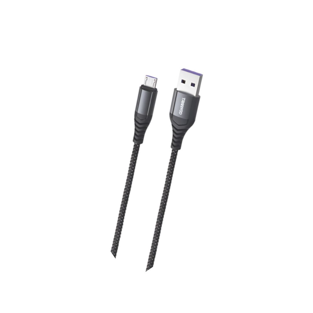 Cable Micro USB