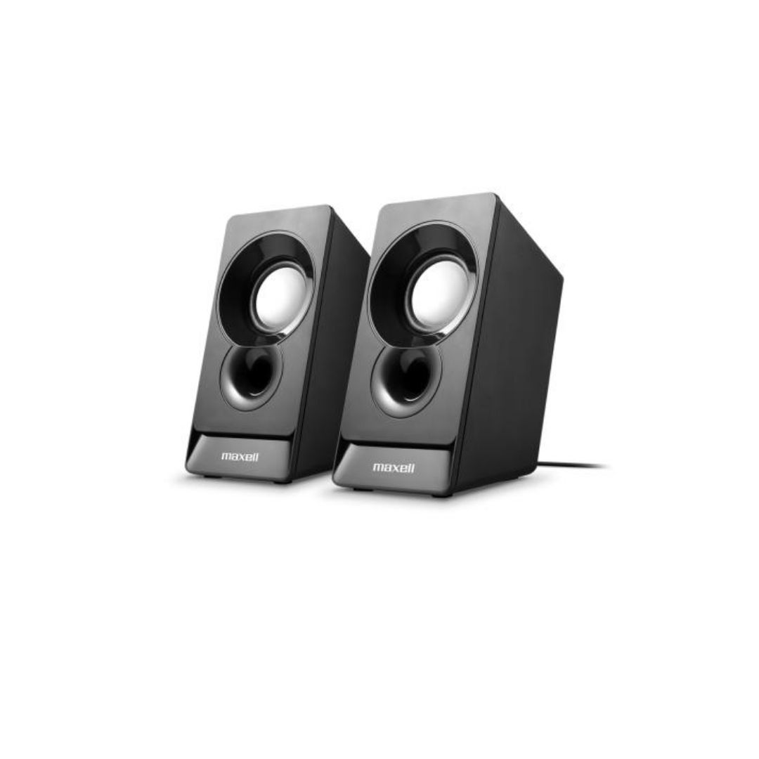 Bocina Maxell SS-150
