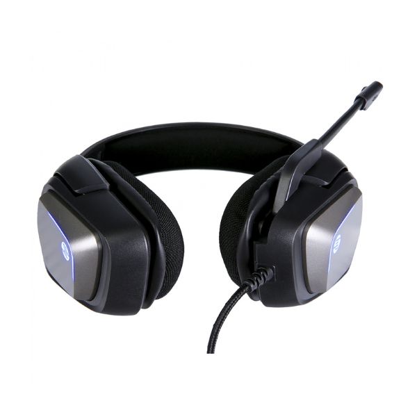 Audífonos gamer HP H220GS