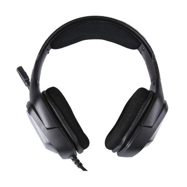 Audífonos gamer HP H220GS