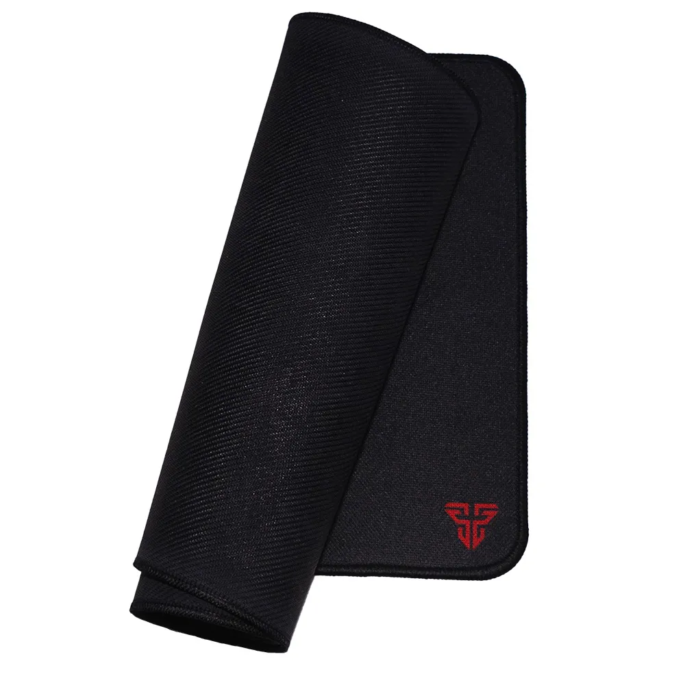 MOUSEPAD GAMER XL