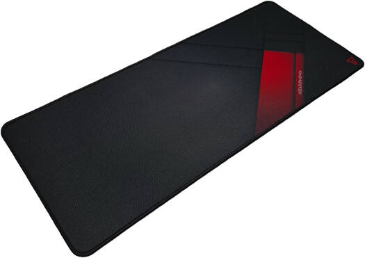 MOUSEPAD GAMER XL