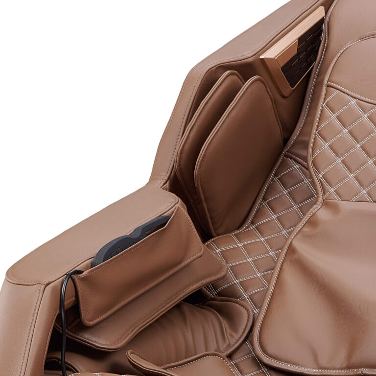 Ghế massage JP Max3