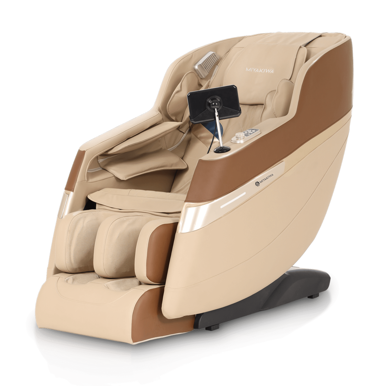 Ghế Massage JP 1000