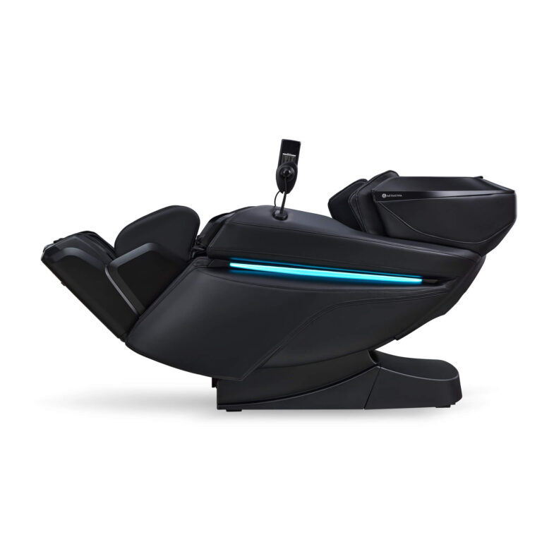 Ghế Massage JP Max 9