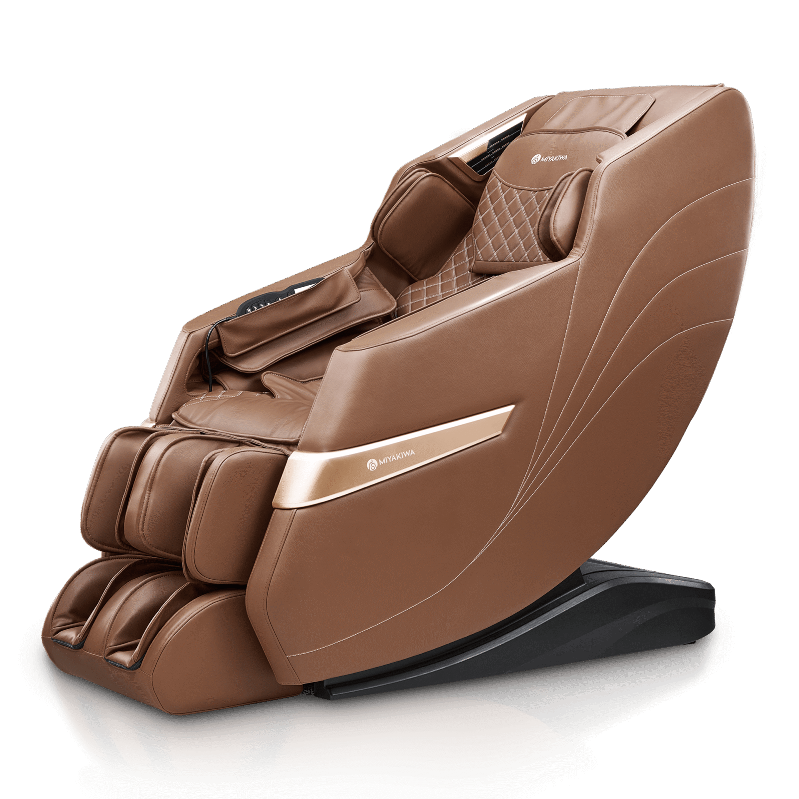 Ghế massage JP Max3