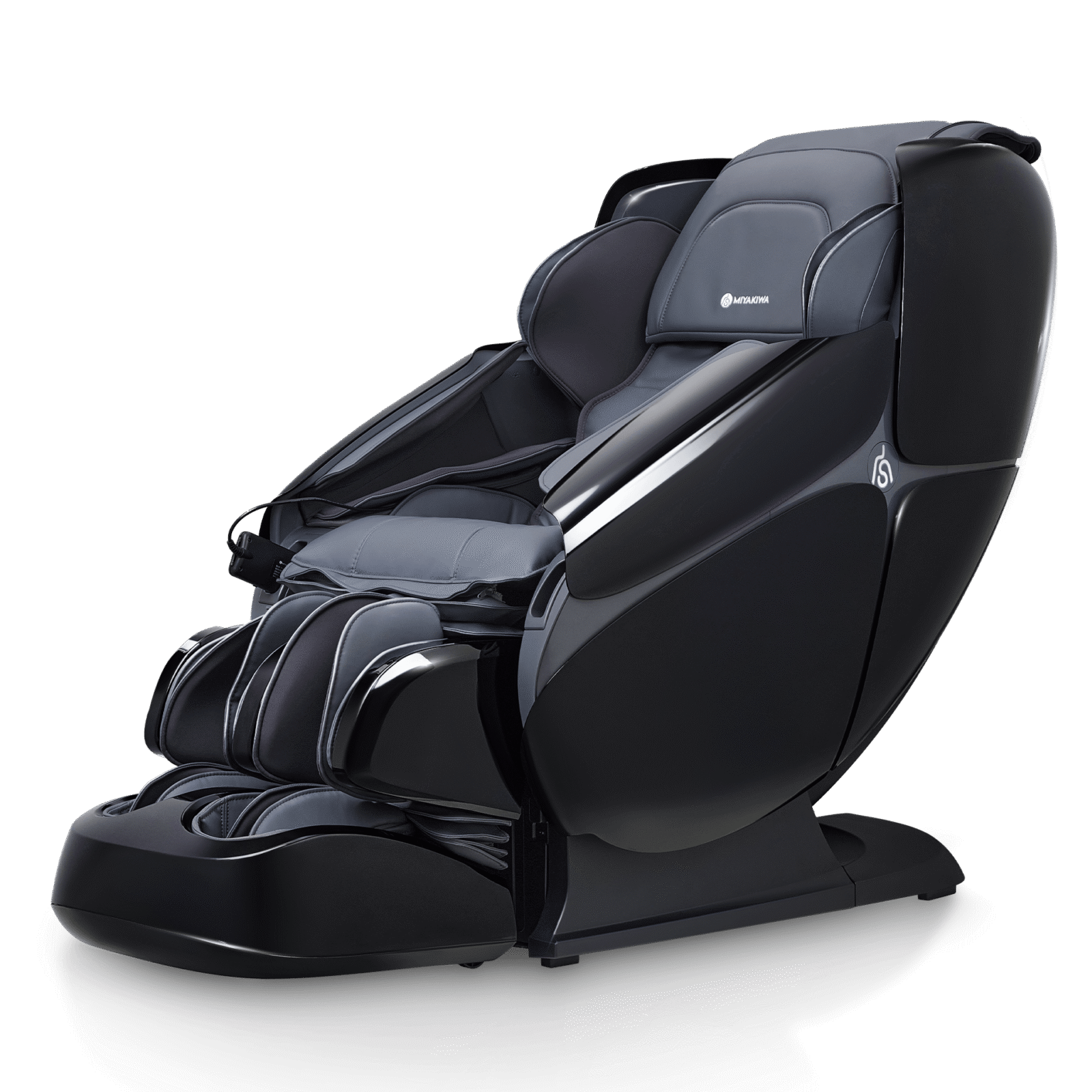 Ghế Massage JP 6000
