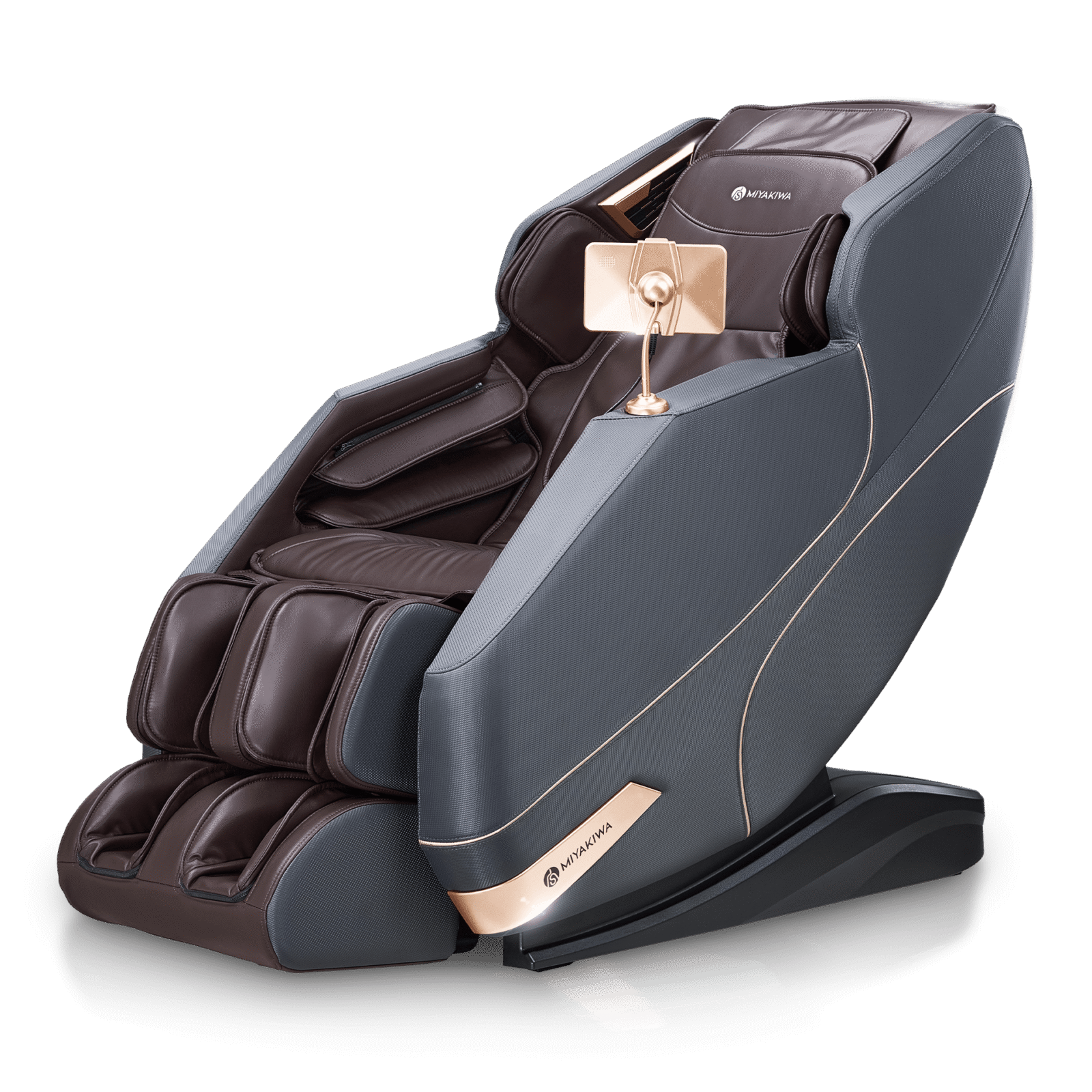 Ghế Massage JP Max7