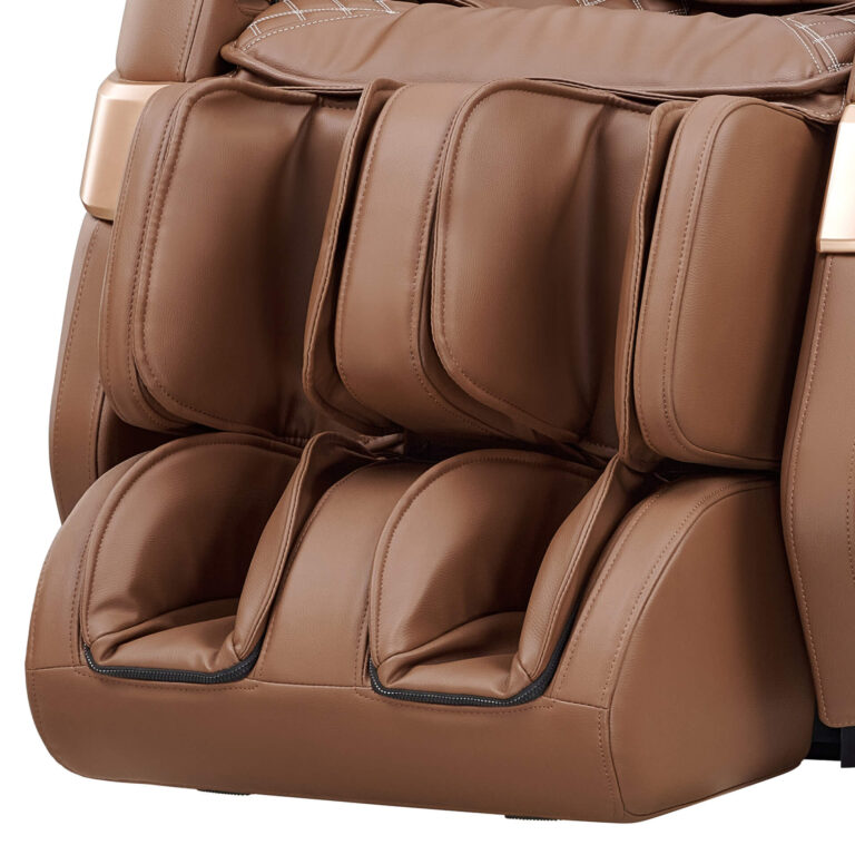 Ghế massage JP Max3