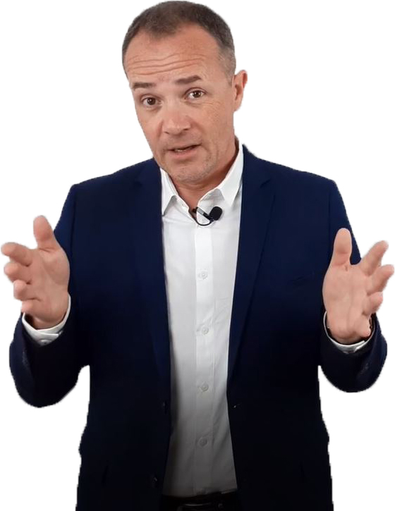 SEANCE COACHING INDIVIDUEL EN PRESENTIEL