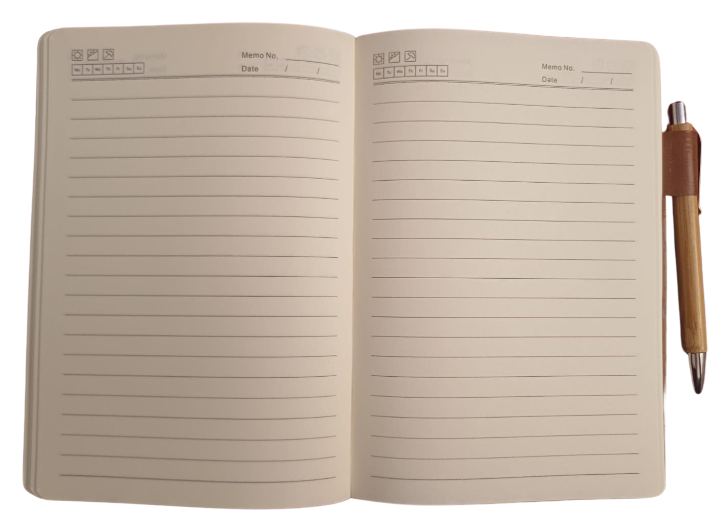 LE CARNET DU COEURDONNIER ET SON STYLO