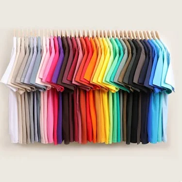 Shirt Bundle
