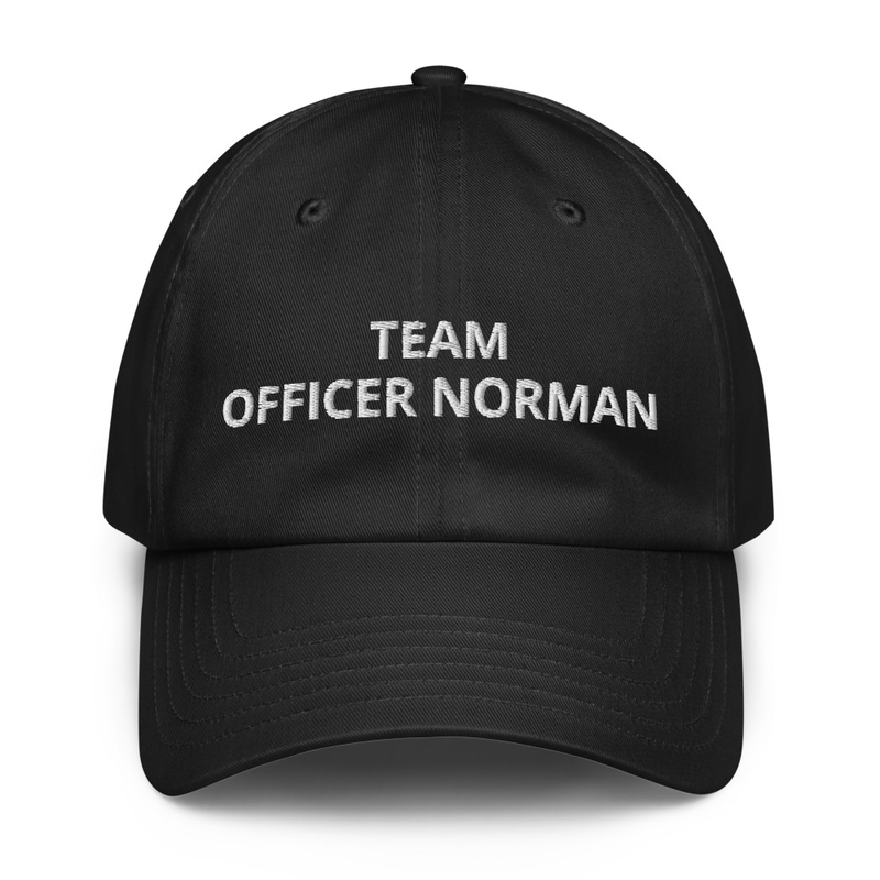 Under Armour® dad hat