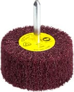 Klingspor Abrasive Wheel Brush