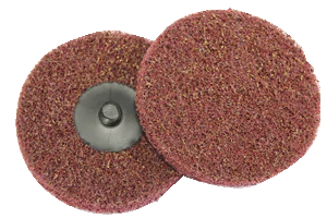 Surface Conditioning Discs