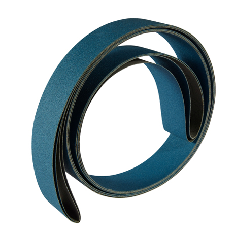 Deerfos Abrasive Sanding Belt