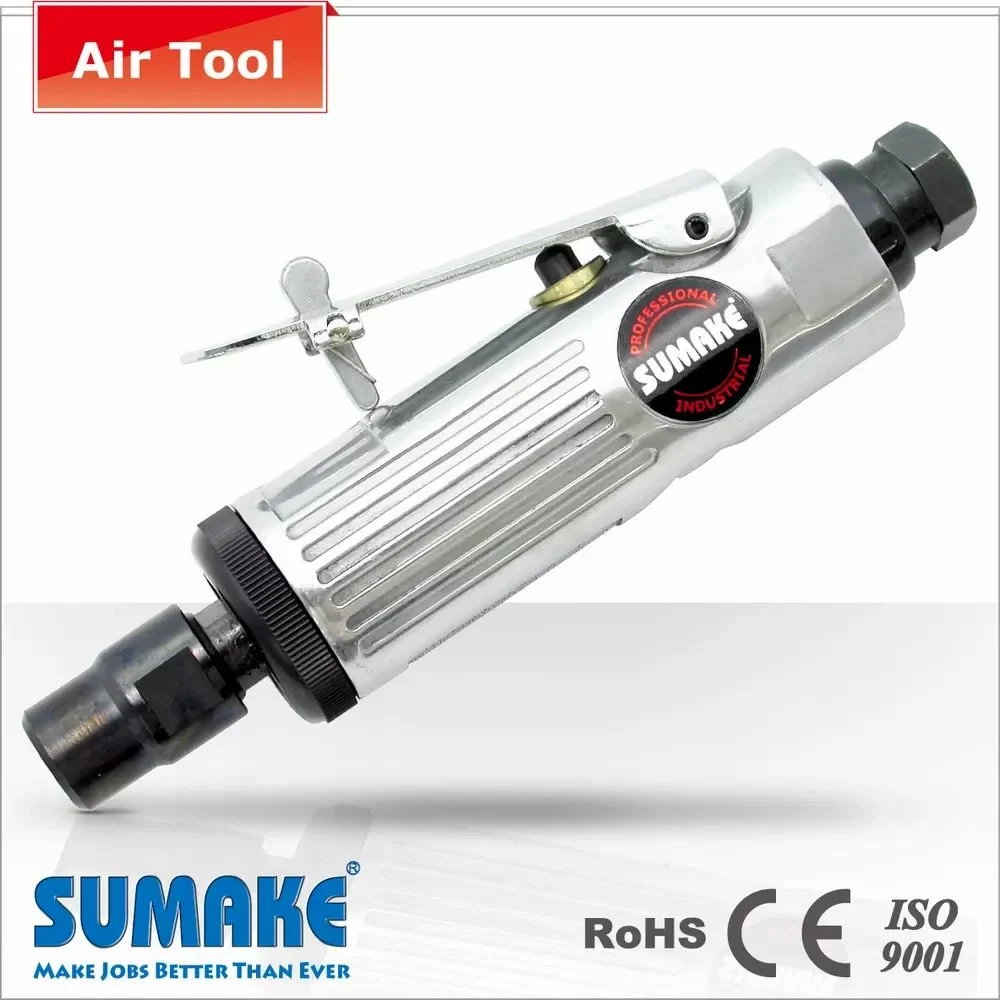 Sumake Air Die Grinder ST -7733