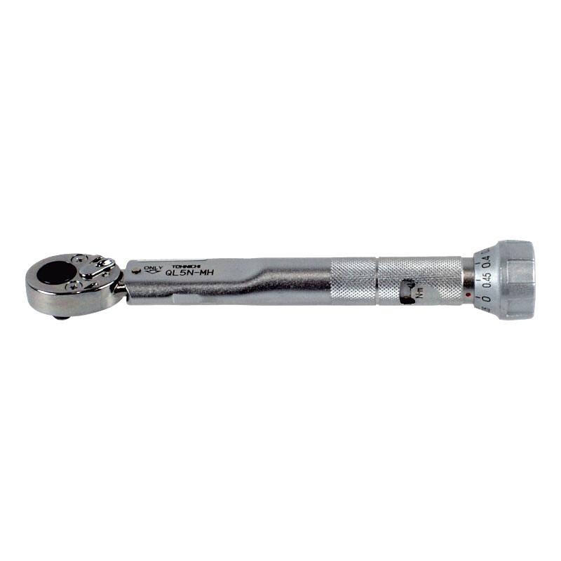Torque Wrench