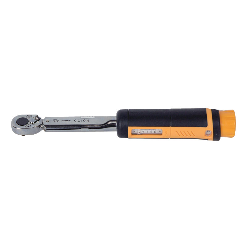 Torque Wrench