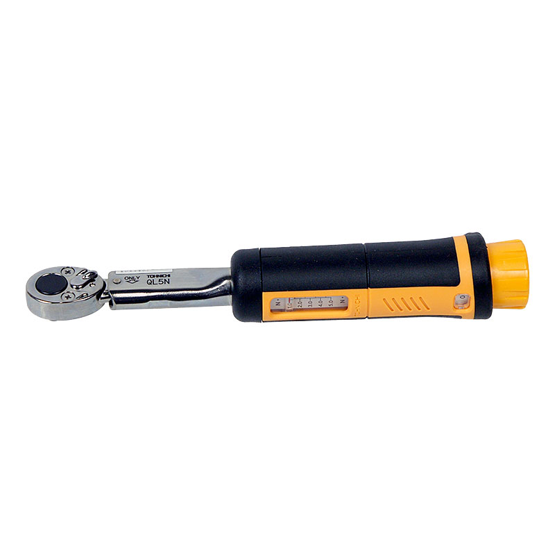 Torque Wrench