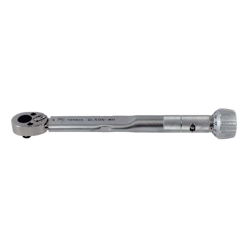 Torque Wrench