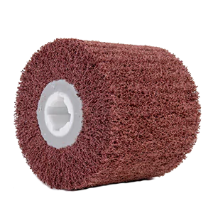 Abrasive Flap Wheel