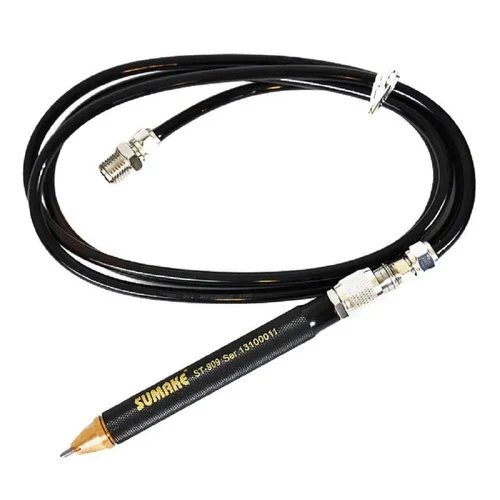 Sumake Pneumatic Engraving Pen