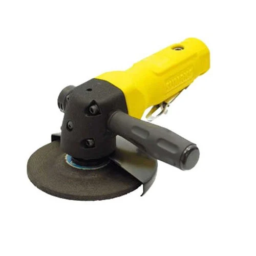 Pneumatic Angle Grinder ST 7736