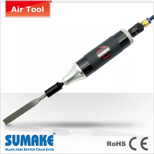Sumake ST7735 F - Versatile Air File 
