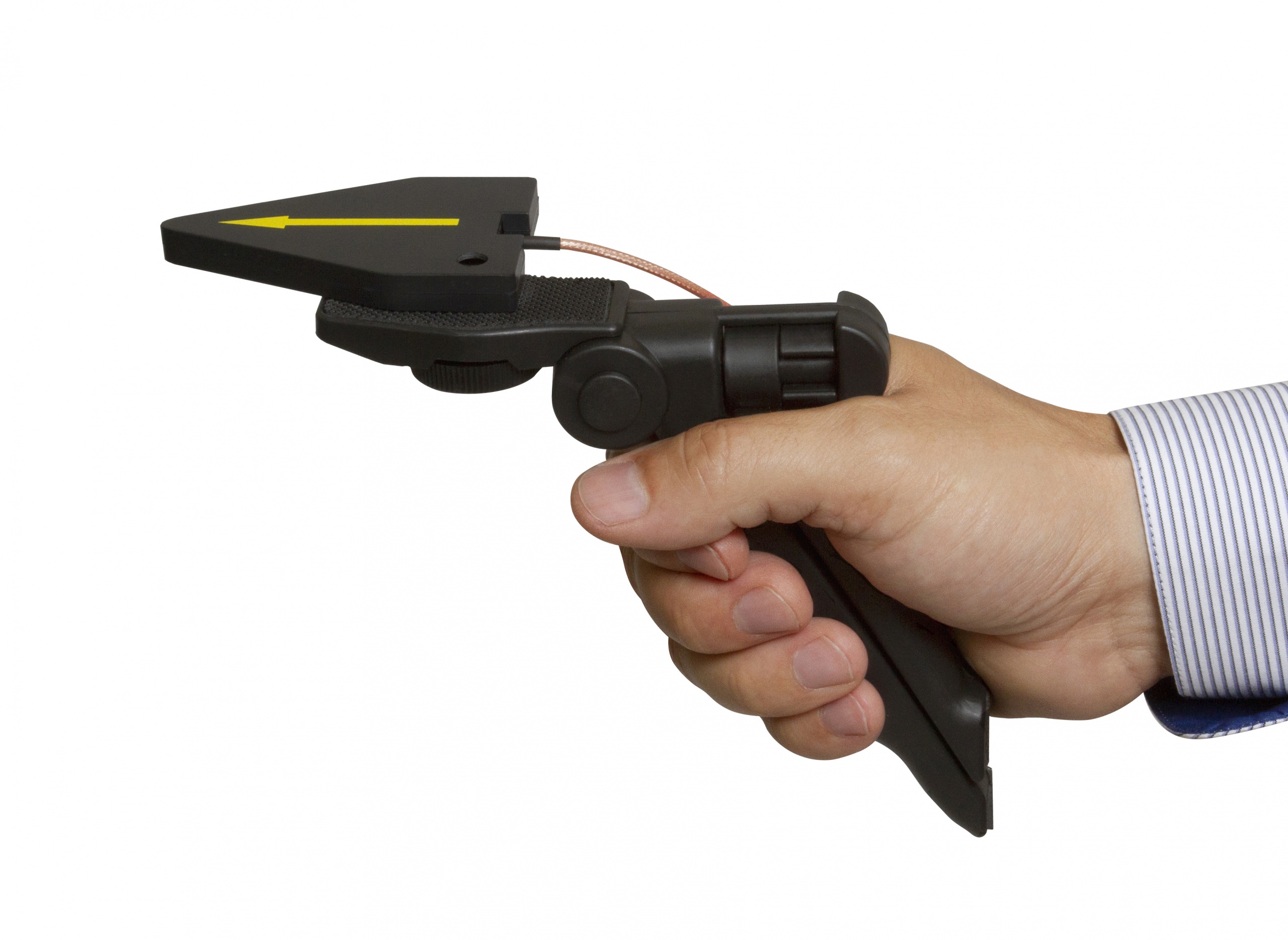 НВЧ антена MWA-12