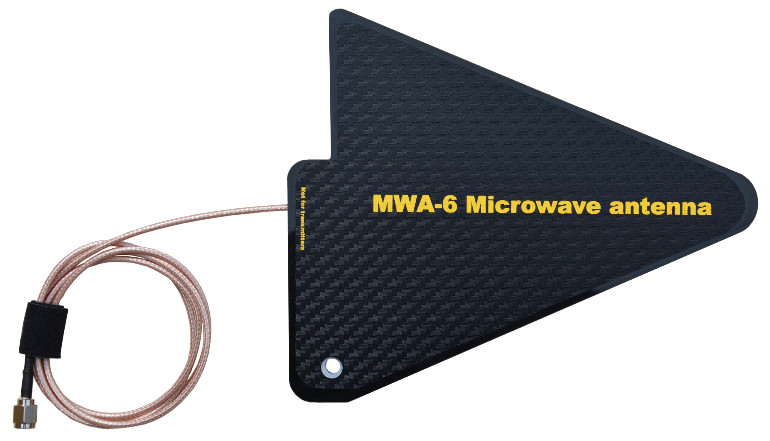 НВЧ антена MWA-6